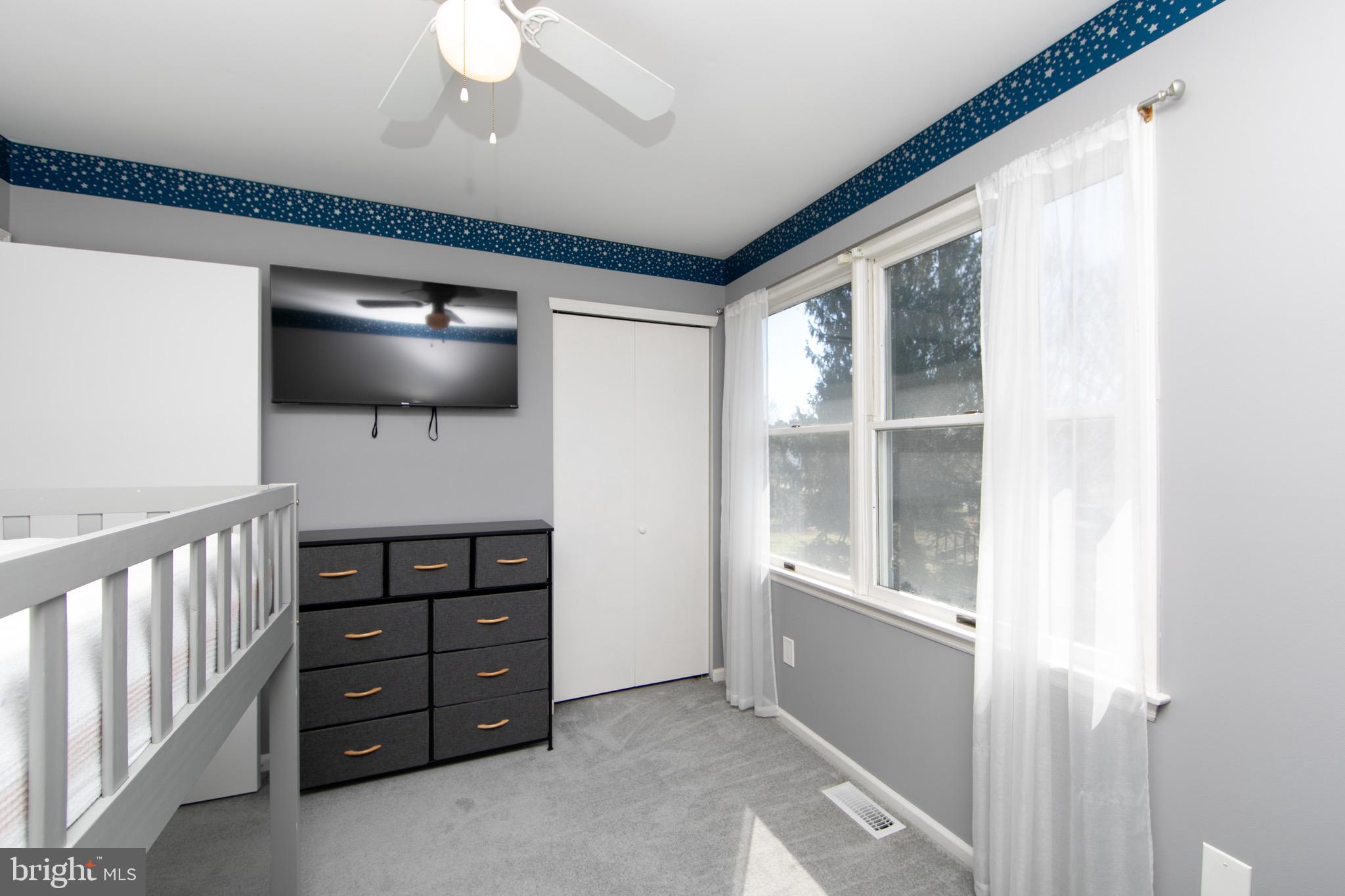 579 Lincoln Road Pilesgrove, NJ 08098 - Photo 34 of 36