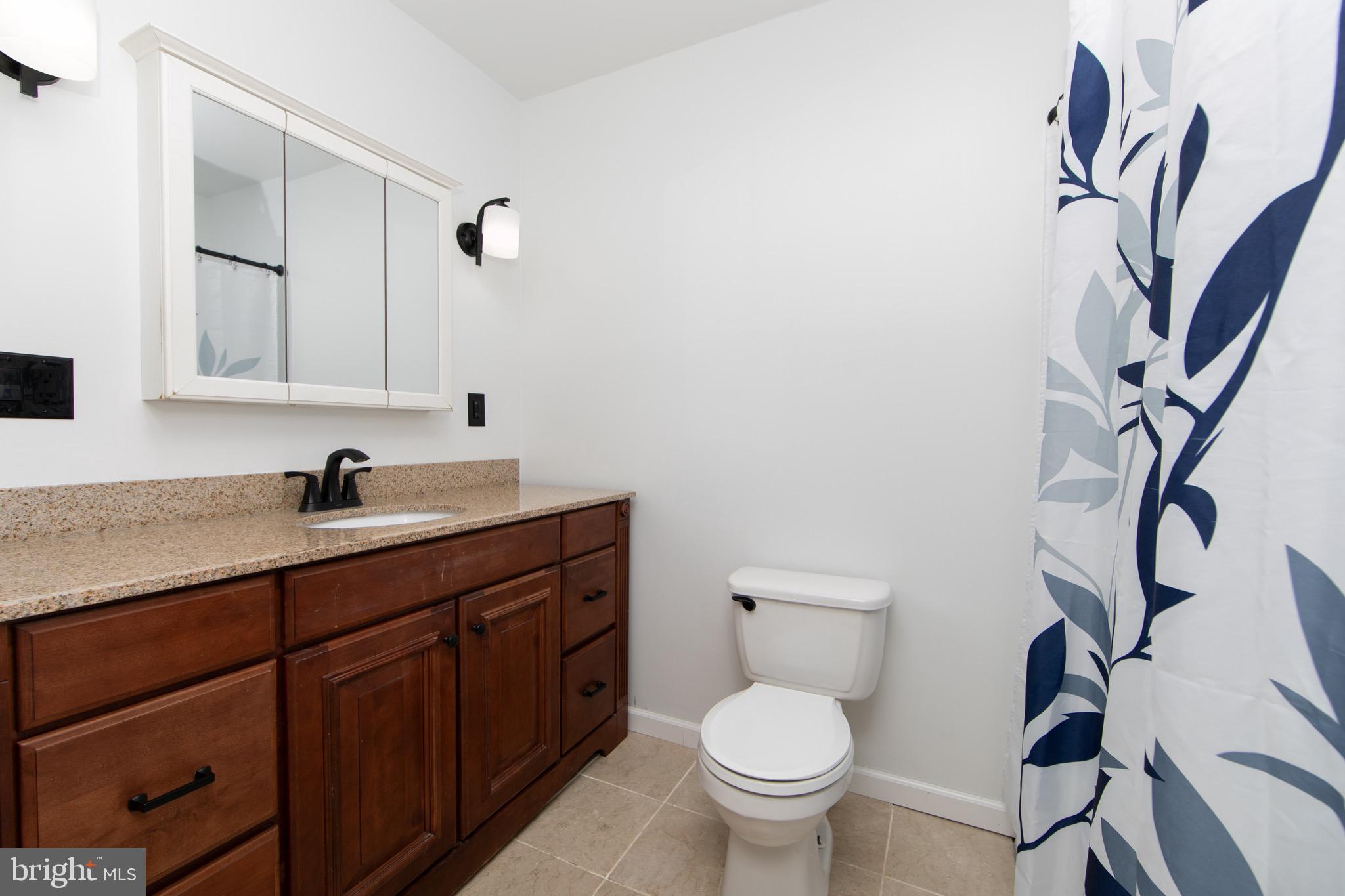 579 Lincoln Road Pilesgrove, NJ 08098 - Photo 35 of 36