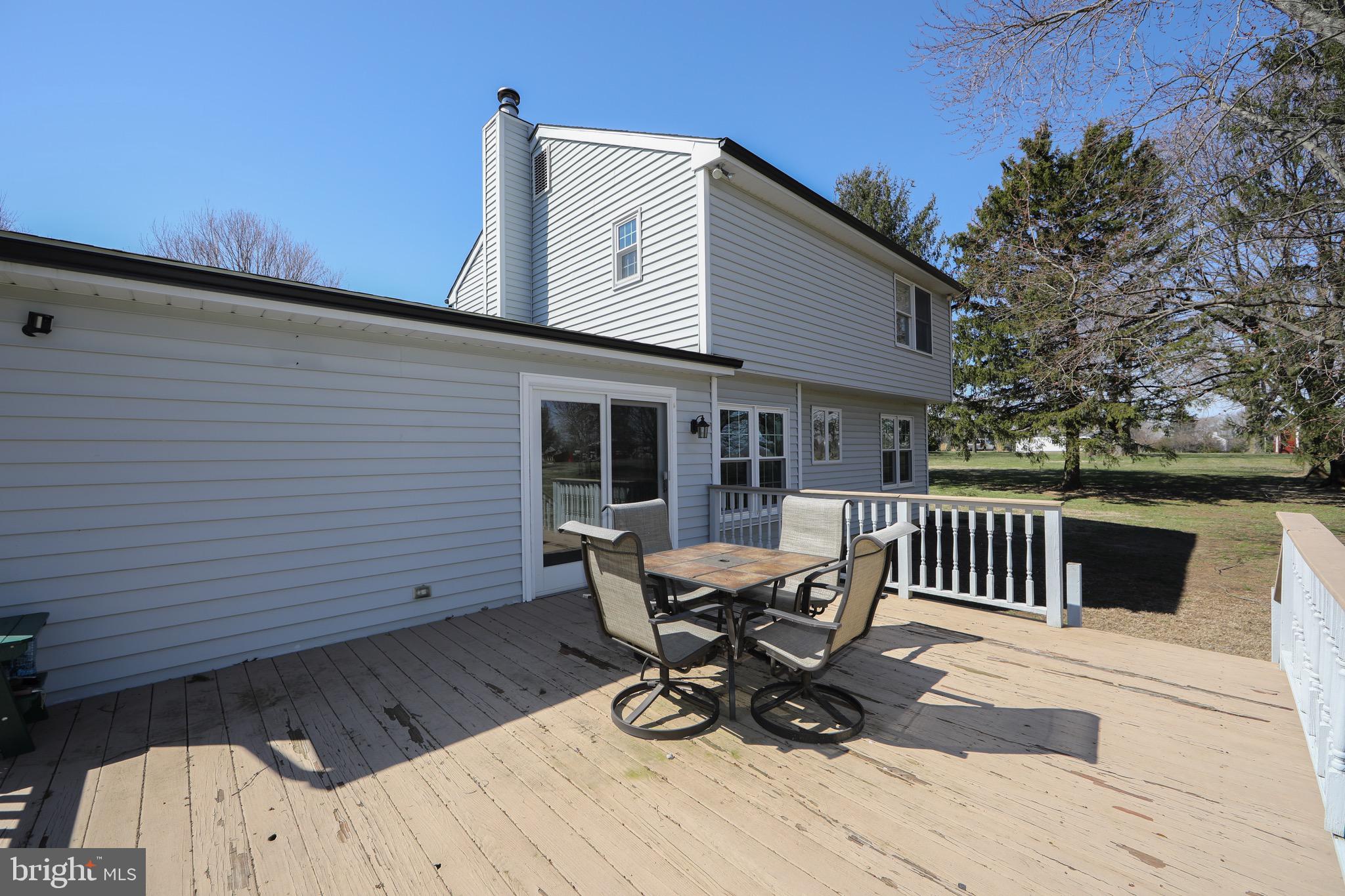 579 Lincoln Road Pilesgrove, NJ 08098 - Photo 5 of 36