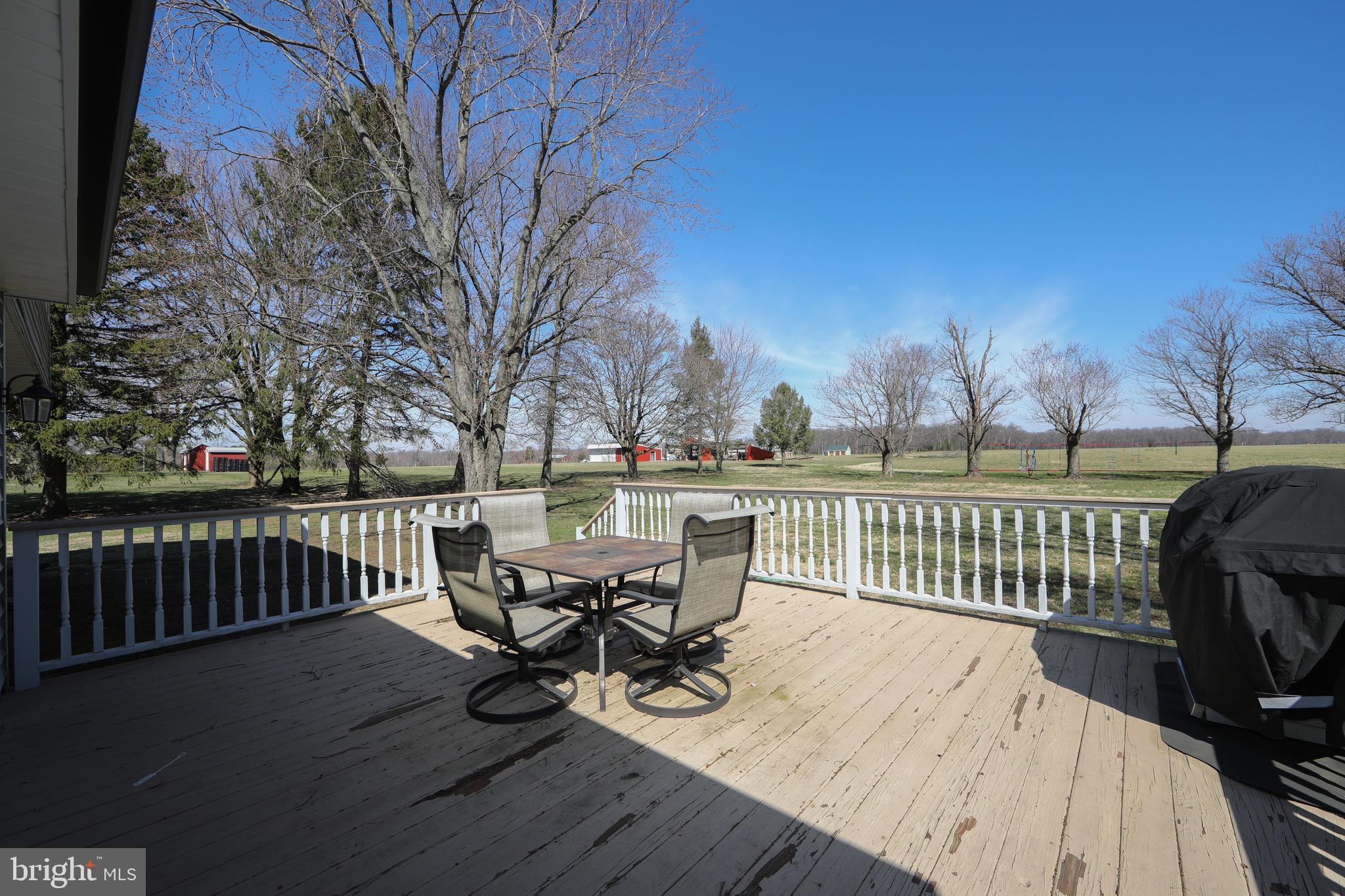 579 Lincoln Road Pilesgrove, NJ 08098 - Photo 6 of 36