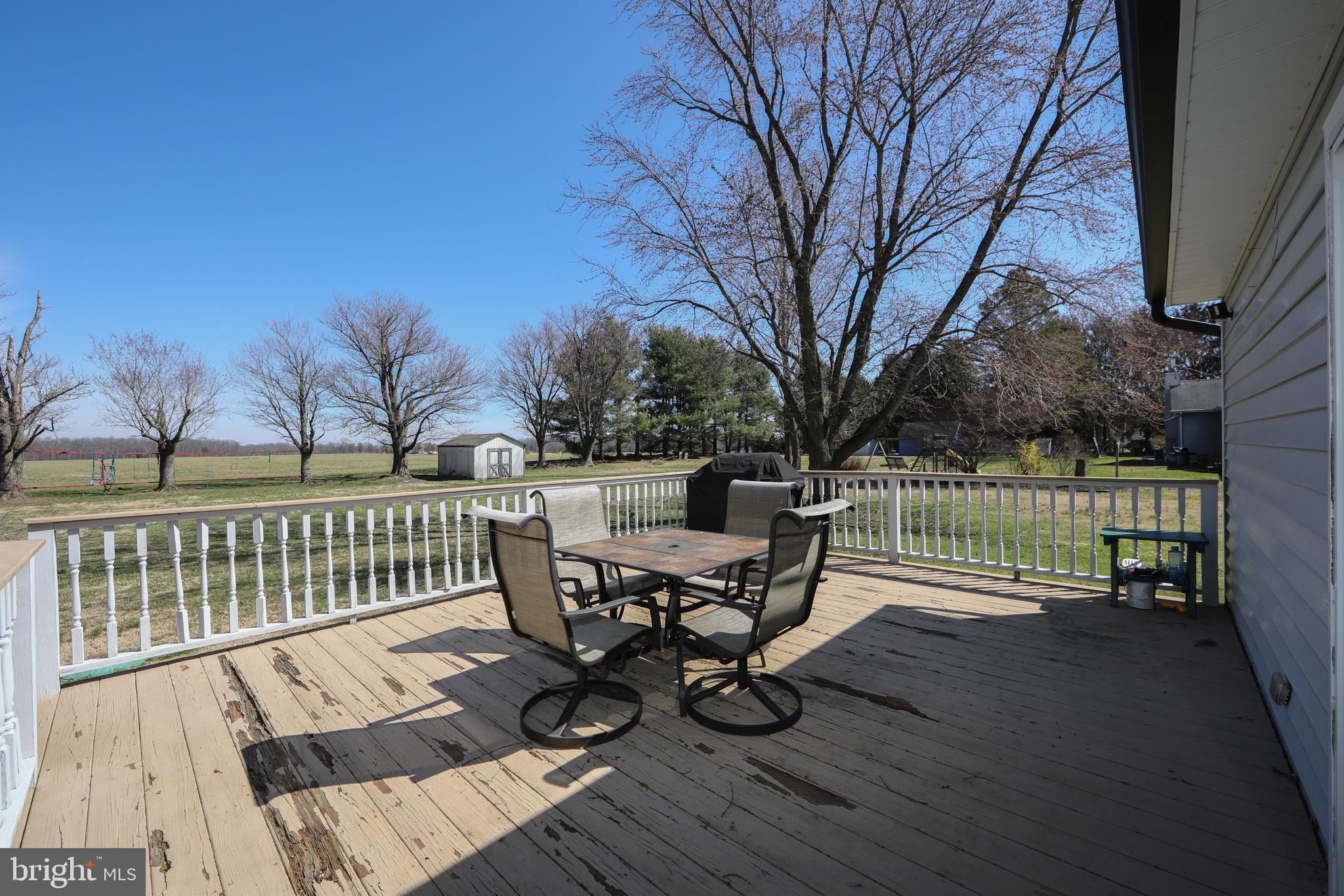 579 Lincoln Road Pilesgrove, NJ 08098 - Photo 7 of 36