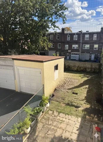 $349,900 | 3830 Albemarle Avenue, Drexel Hill, PA 19026