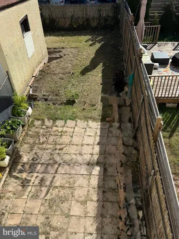 $349,900 | 3830 Albemarle Avenue, Drexel Hill, PA 19026