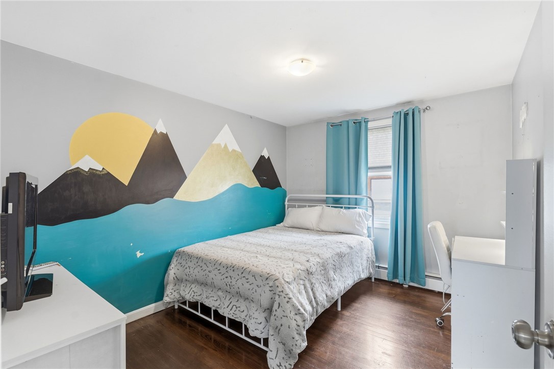 80 Coventry Drive Coventry, RI 02816 - Photo 10 of 17