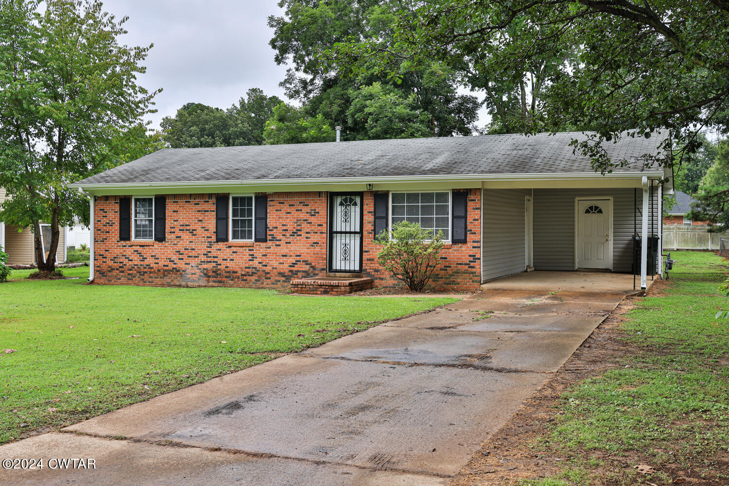 328 Fain Street Rutherford, TN 38369 - Photo 1 of 14 FT8A3045