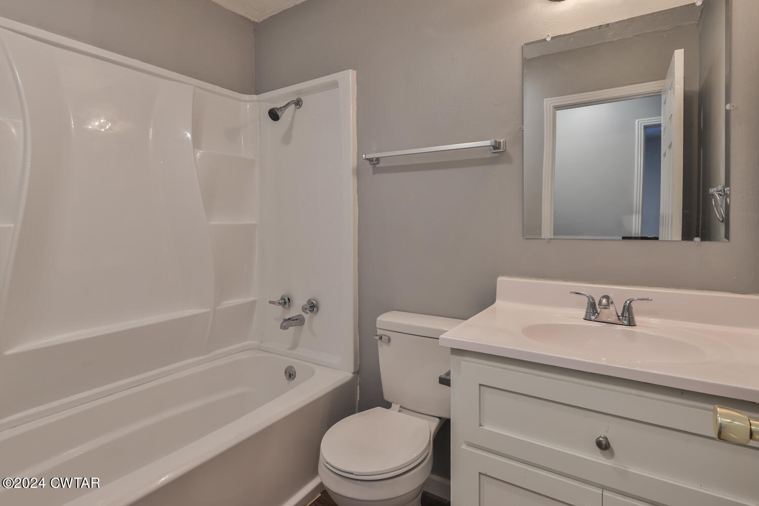328 Fain Street Rutherford, TN 38369 - Photo 11 of 14 FT8A3056