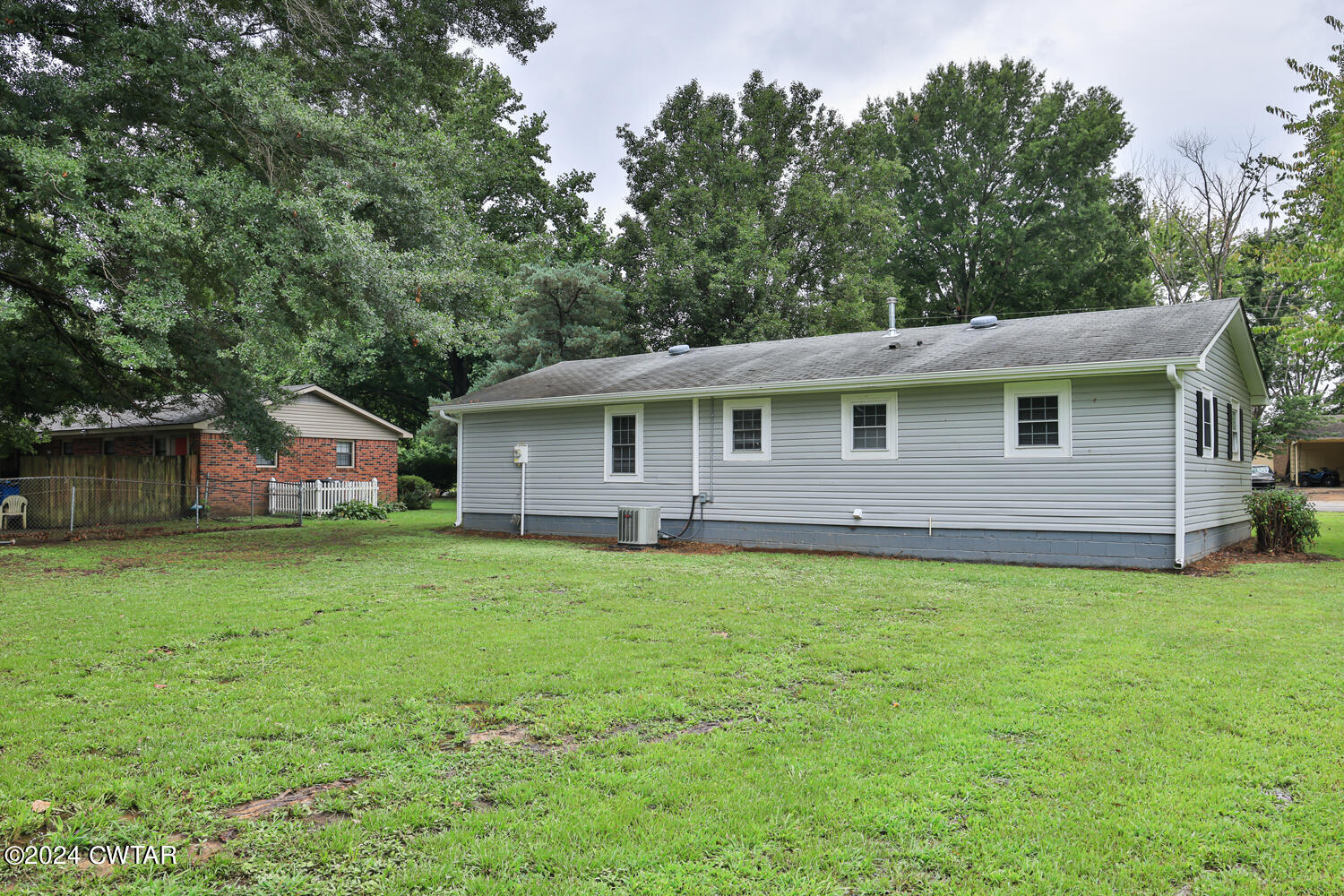 328 Fain Street Rutherford, TN 38369 - Photo 4 of 14 FT8A3048