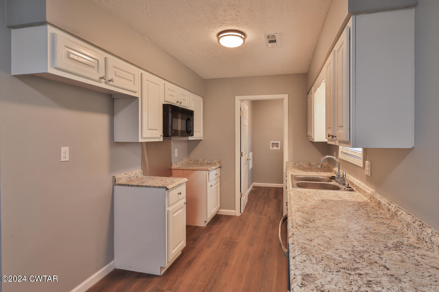 328 Fain Street Rutherford, TN 38369 - Photo 6 of 14 FT8A3050