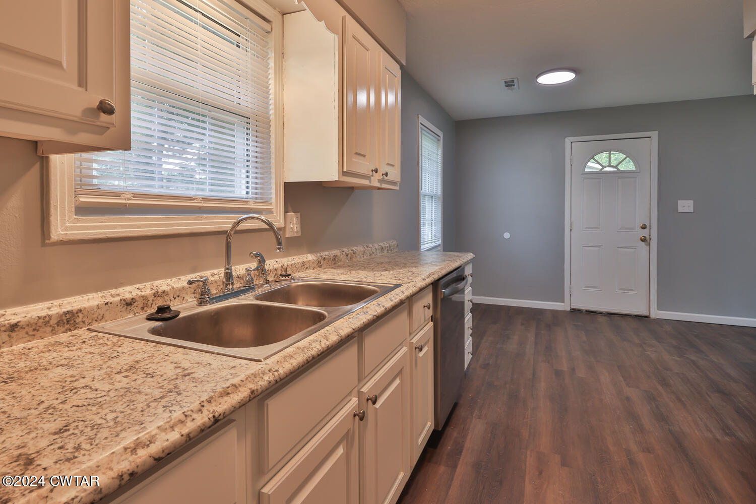 328 Fain Street Rutherford, TN 38369 - Photo 8 of 14 FT8A3052