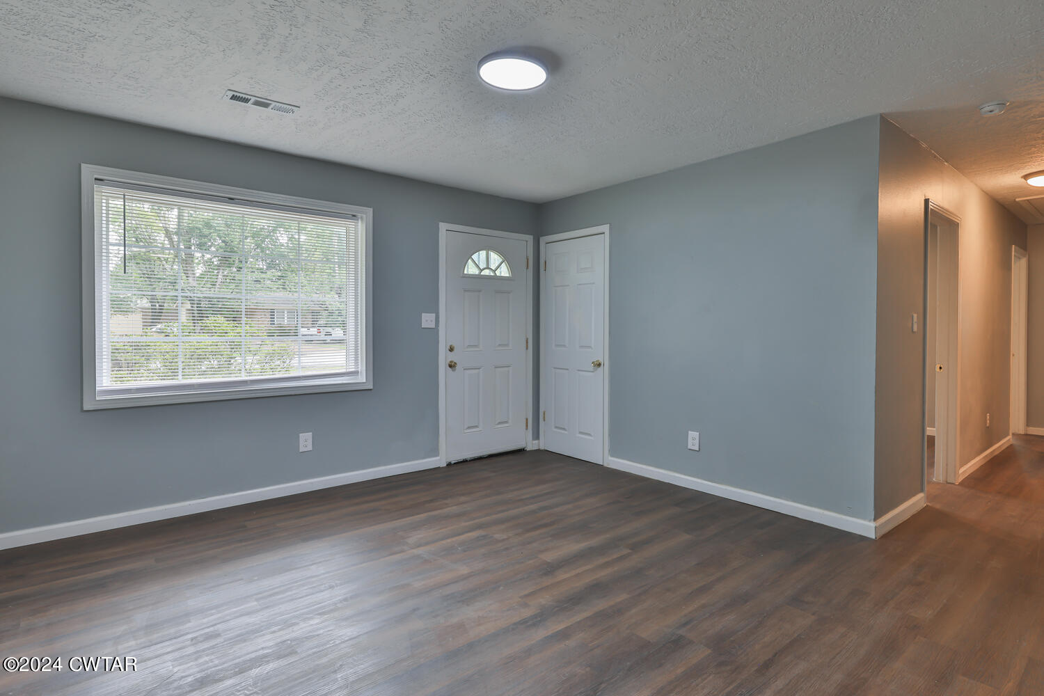 328 Fain Street Rutherford, TN 38369 - Photo 9 of 14 FT8A3053