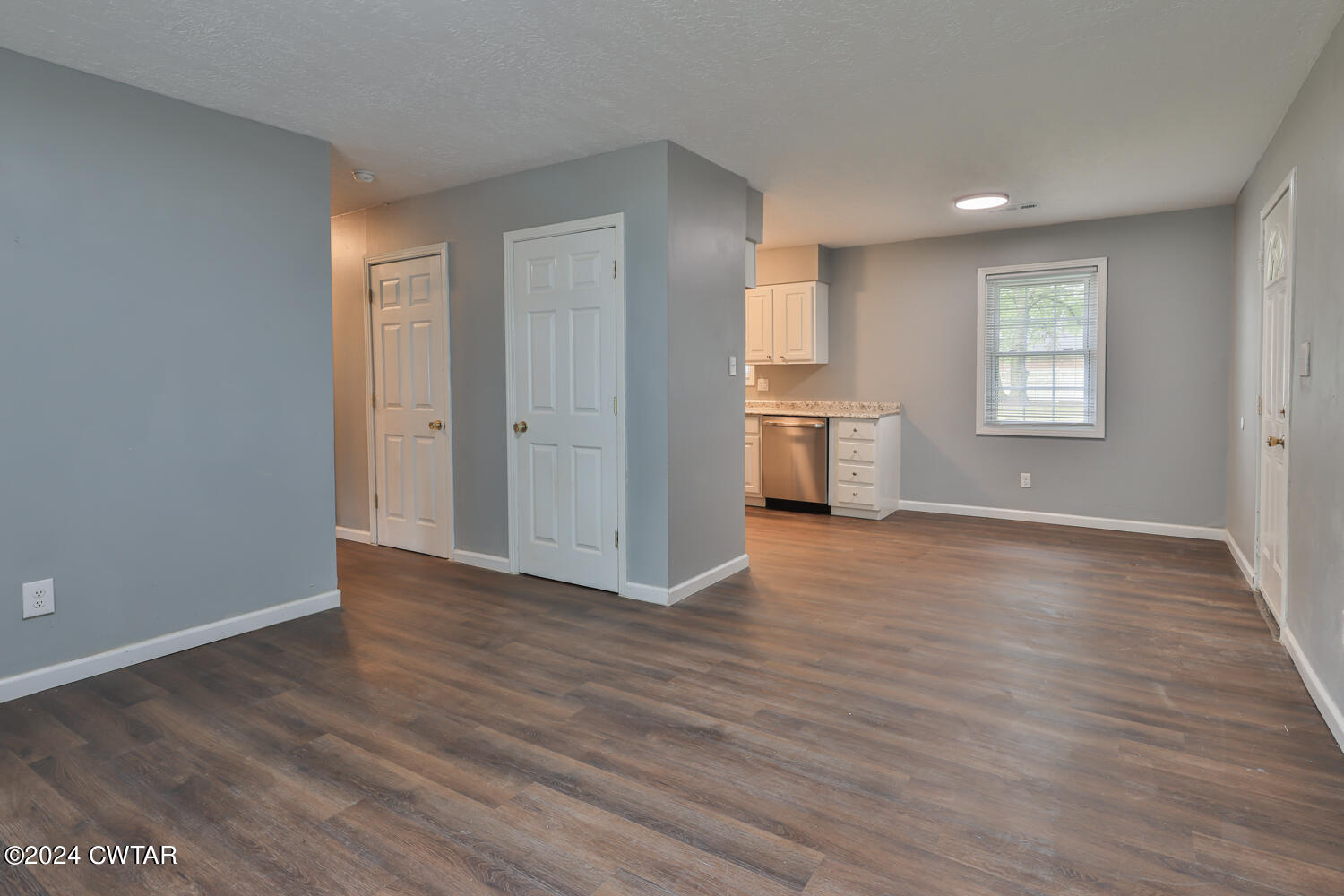 328 Fain Street Rutherford, TN 38369 - Photo 10 of 14 FT8A3054