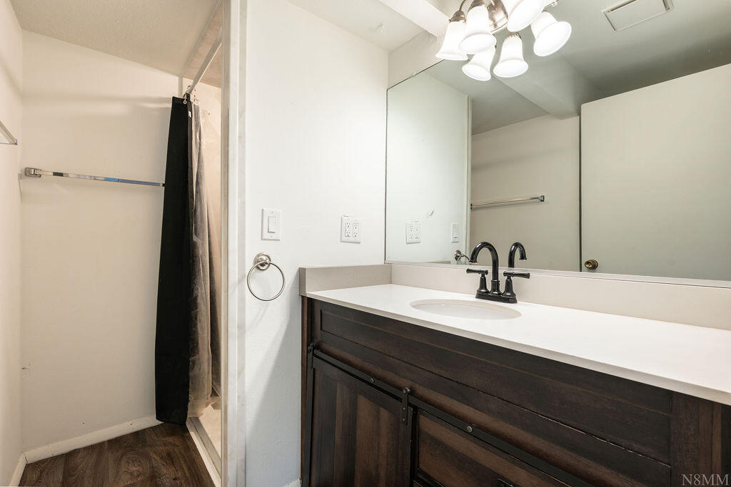 338 South 700 East St. George, UT 84770 - Photo 25 of 47 DSC06045