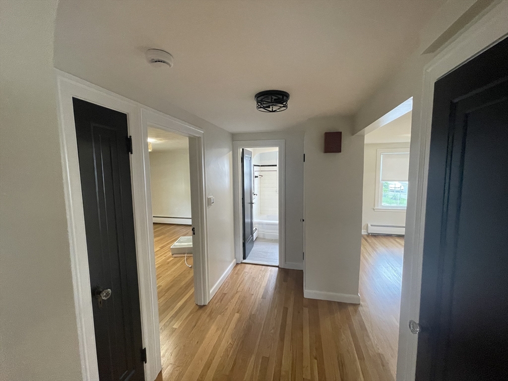 19 Atlanta Street, Unit 1 Worcester, MA 01604 - Photo 7 of 18