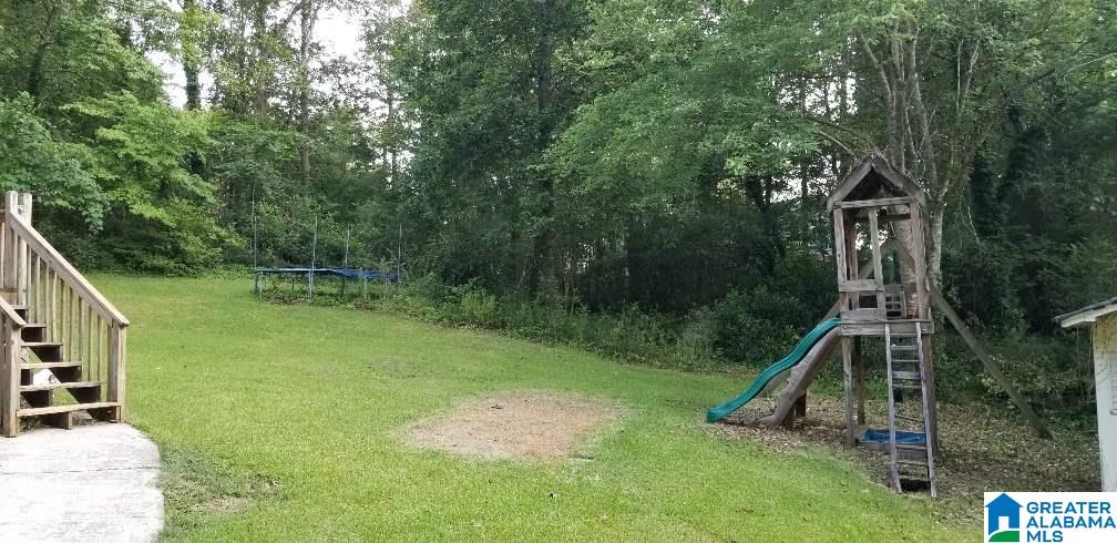 813 Colonial Drive Alabaster, AL 35007 - Photo 20 of 20