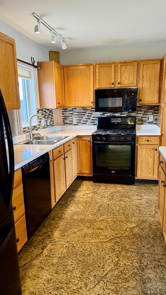 445 County Road 660 Rye, CO 81069 - Photo 11 of 47