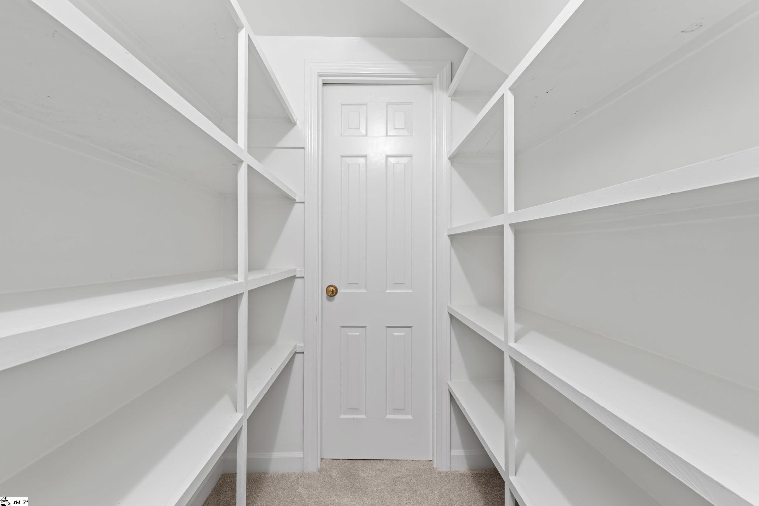 251 Sheffield Road Greer, SC 29651 - Photo 43 of 50