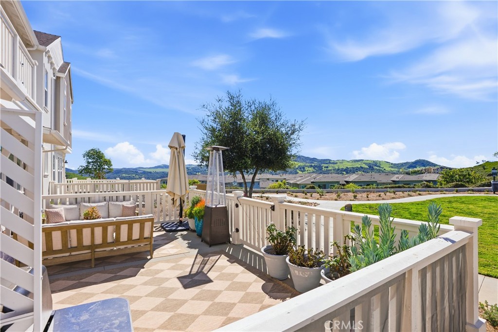 175 Patria Rancho Mission Viejo, CA 92694 - Photo 3 of 75