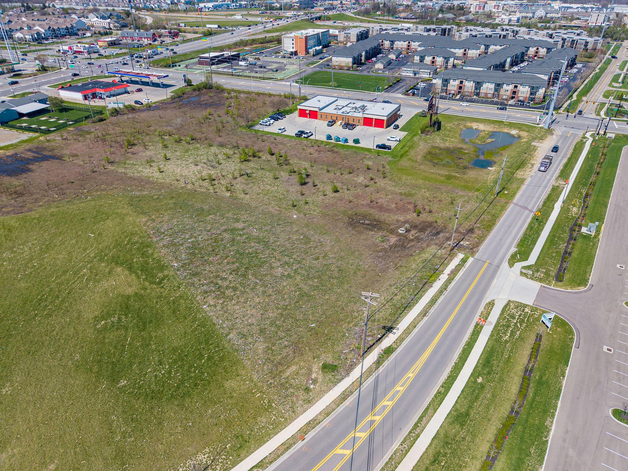 0 Hilliard Rome Road Columbus, OH 43228 - Photo 12 of 13 DJI_20260408021415_0068_D