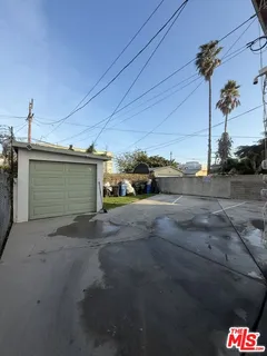 $1,215,000 | 6544 South Victoria Avenue, Los Angeles, CA 90043