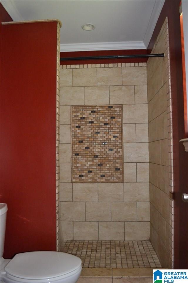 3027 Woodruff Mill Road Adamsville, AL 35005 - Photo 20 of 38 Gallery Image 20