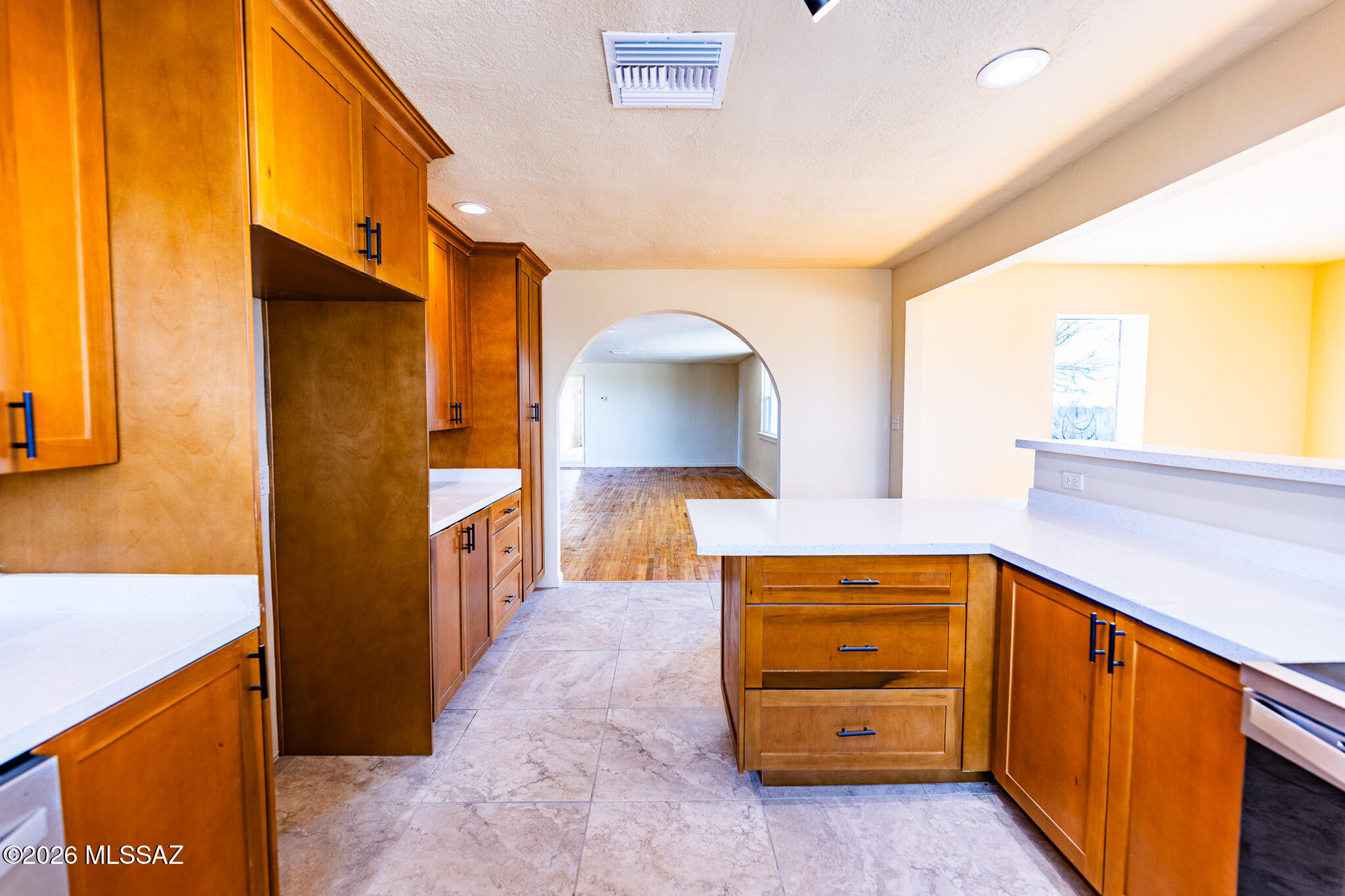 1807 East Kimsey Road Willcox, AZ 85643 - Photo 12 of 50