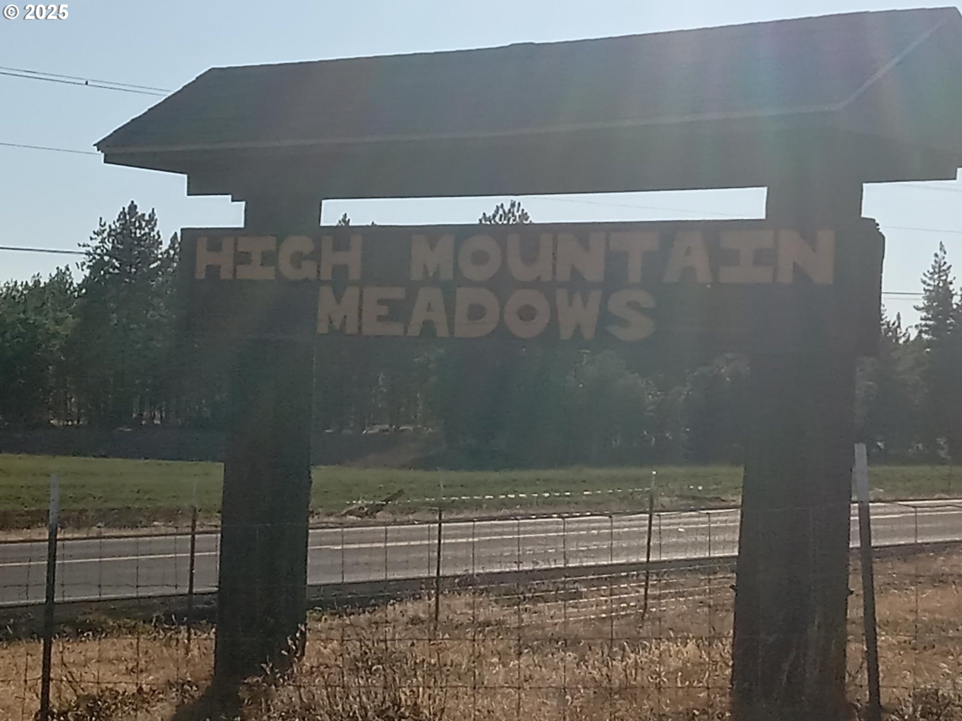 Wilderness Loop, Unit 7576 Goldendale, WA 98620 - Photo 9 of 16 a bathroom with a shower