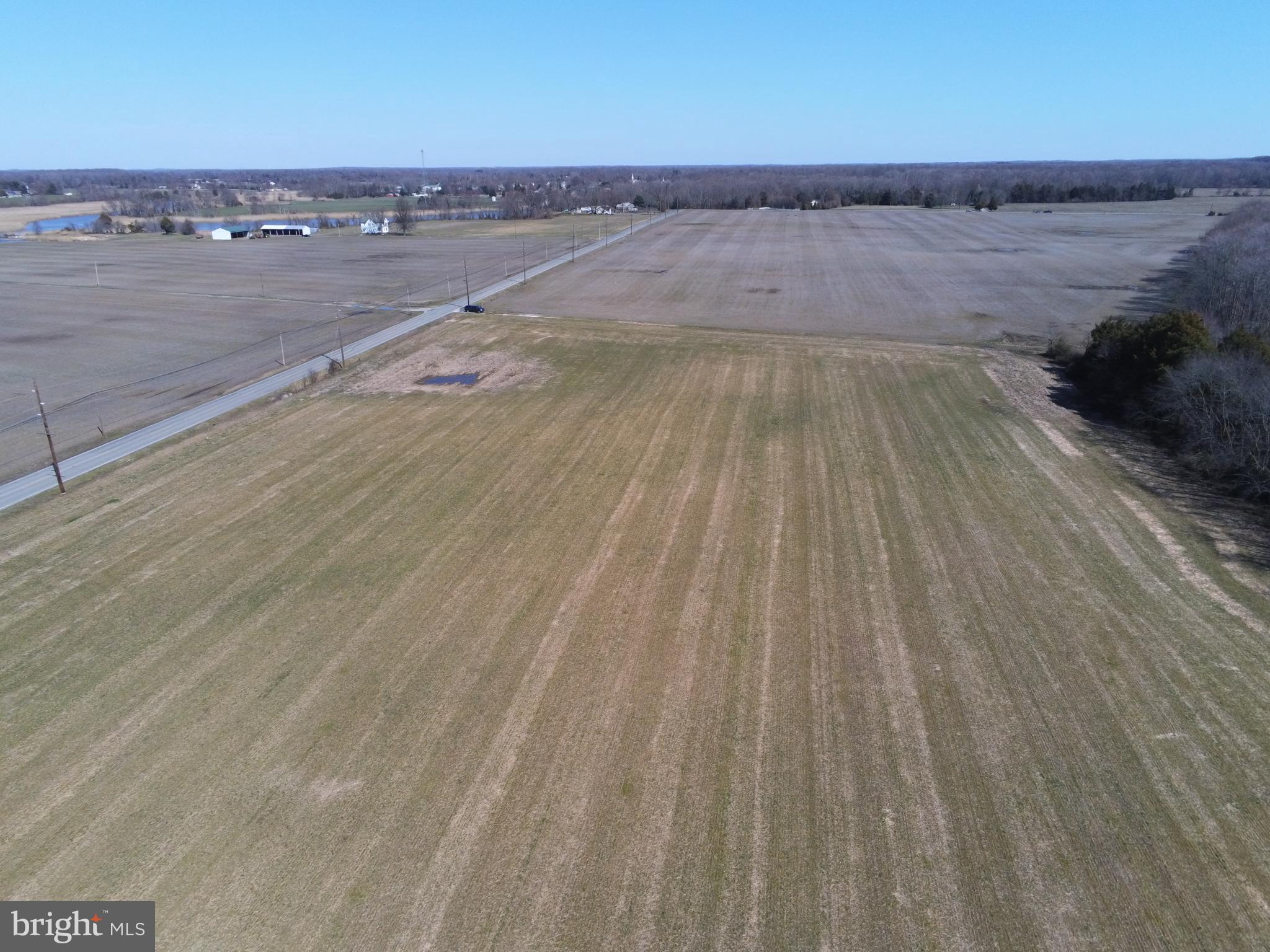 32 Beasley Neck Road Salem, NJ 08079 - Photo 2 of 40