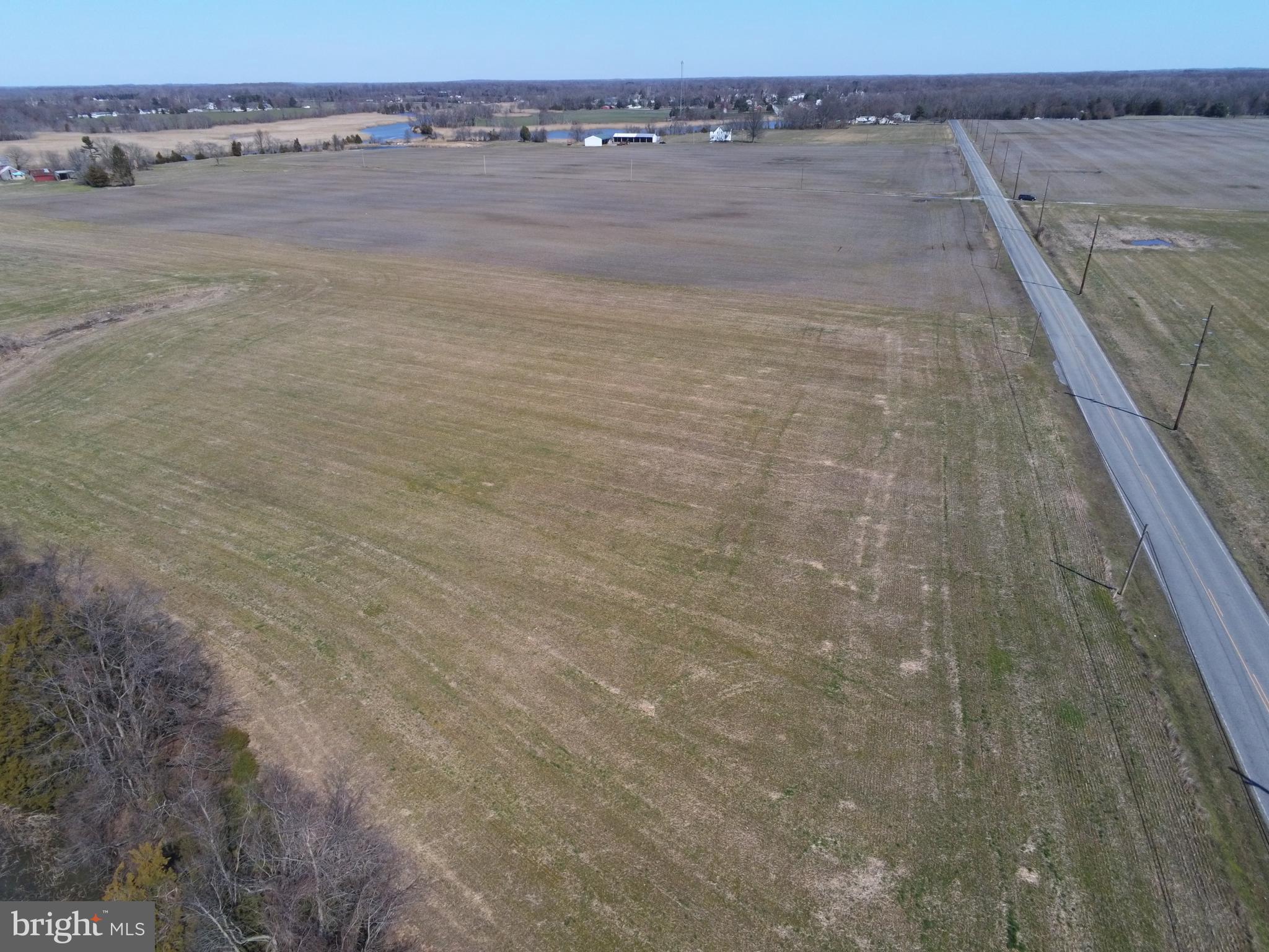32 Beasley Neck Road Salem, NJ 08079 - Photo 11 of 40