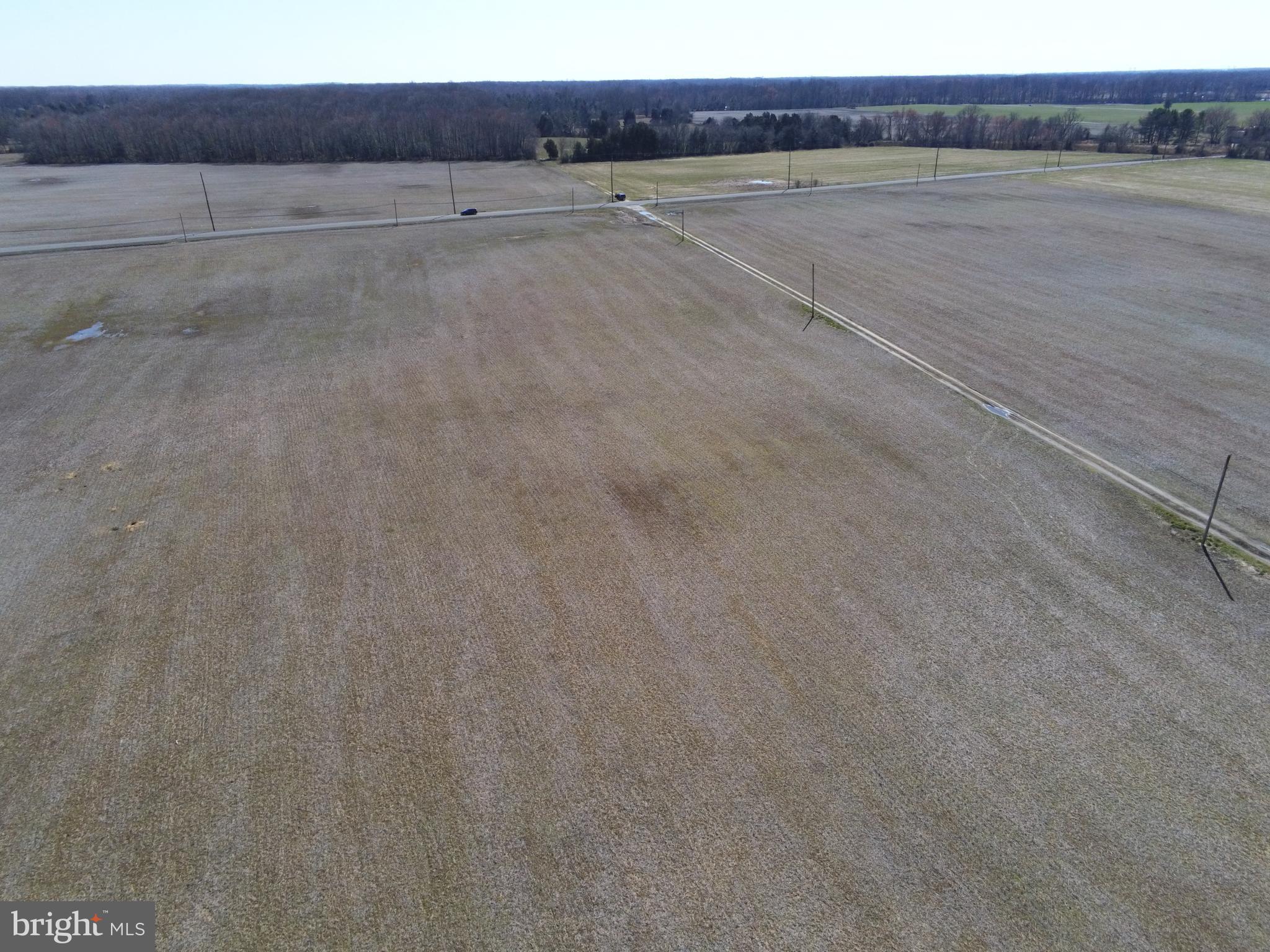 32 Beasley Neck Road Salem, NJ 08079 - Photo 14 of 40