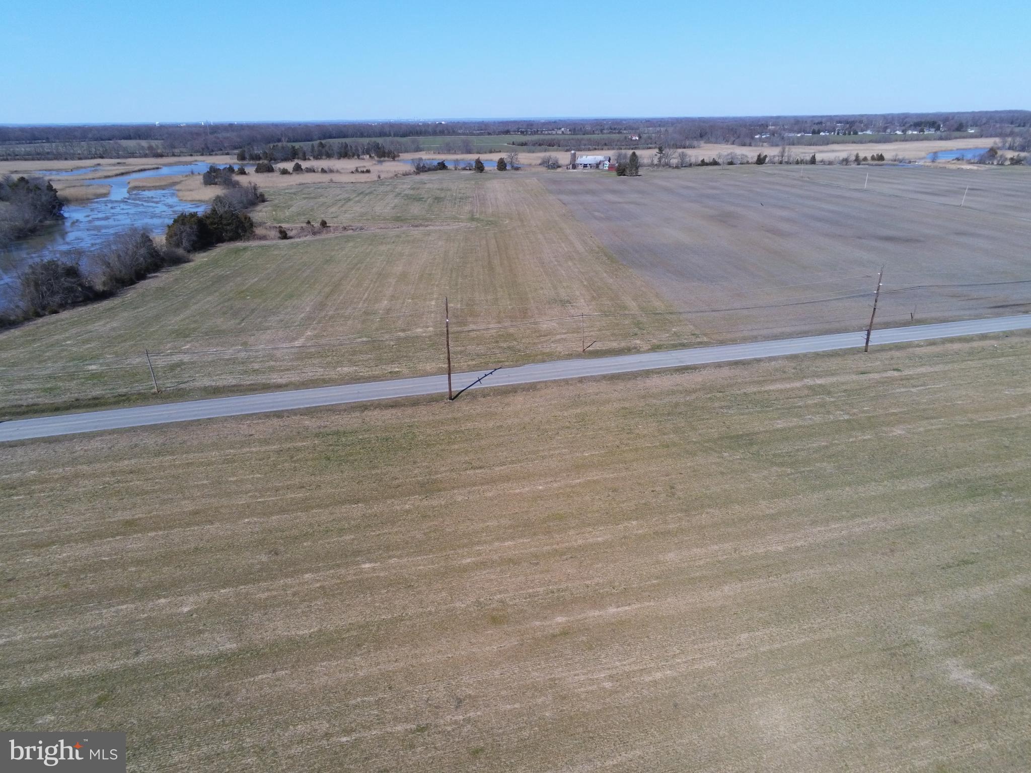 32 Beasley Neck Road Salem, NJ 08079 - Photo 3 of 40