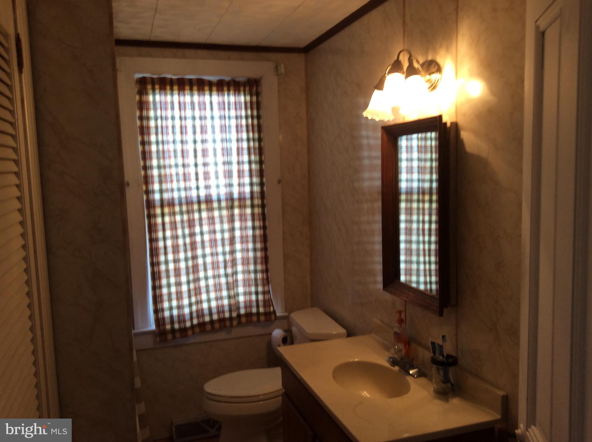 32 Beasley Neck Road Salem, NJ 08079 - Photo 21 of 40