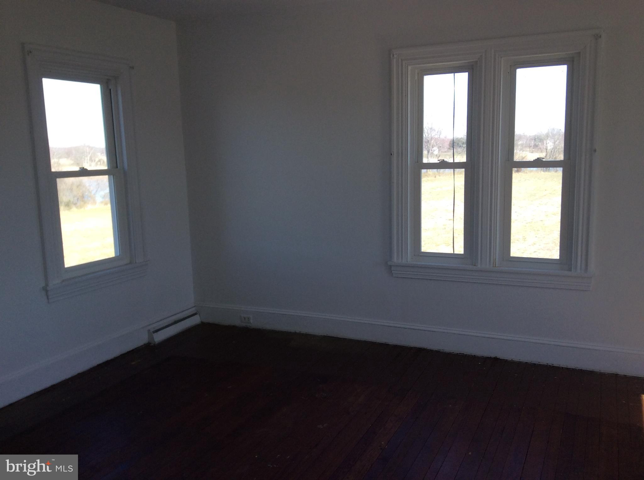 32 Beasley Neck Road Salem, NJ 08079 - Photo 22 of 40