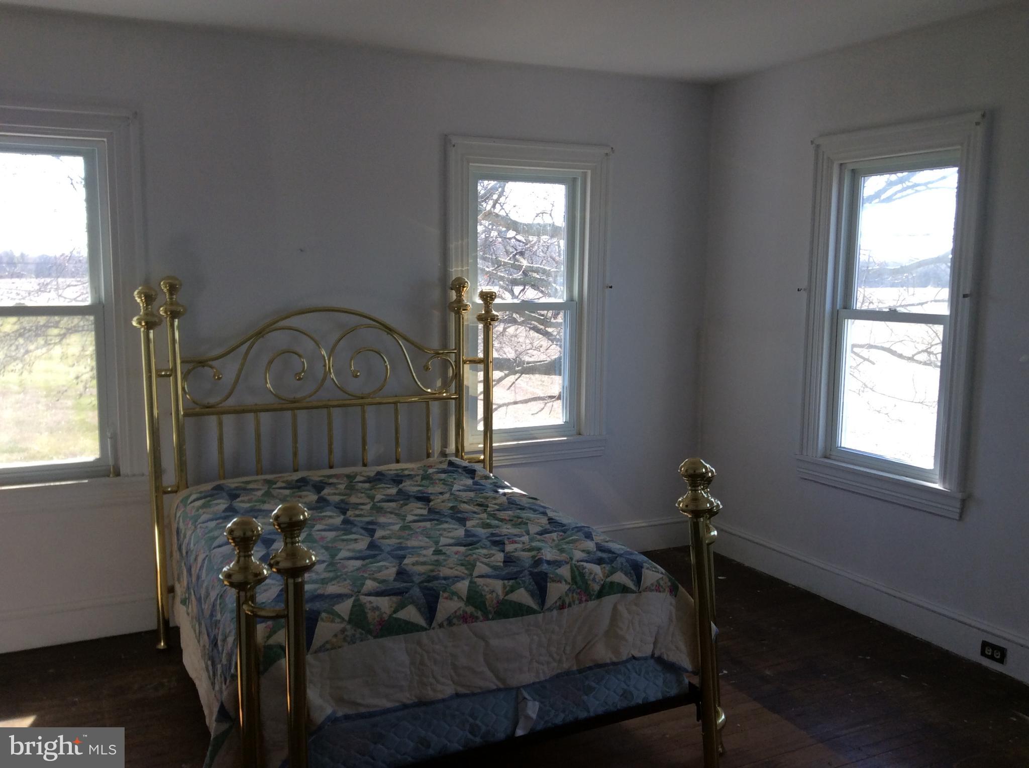 32 Beasley Neck Road Salem, NJ 08079 - Photo 23 of 40