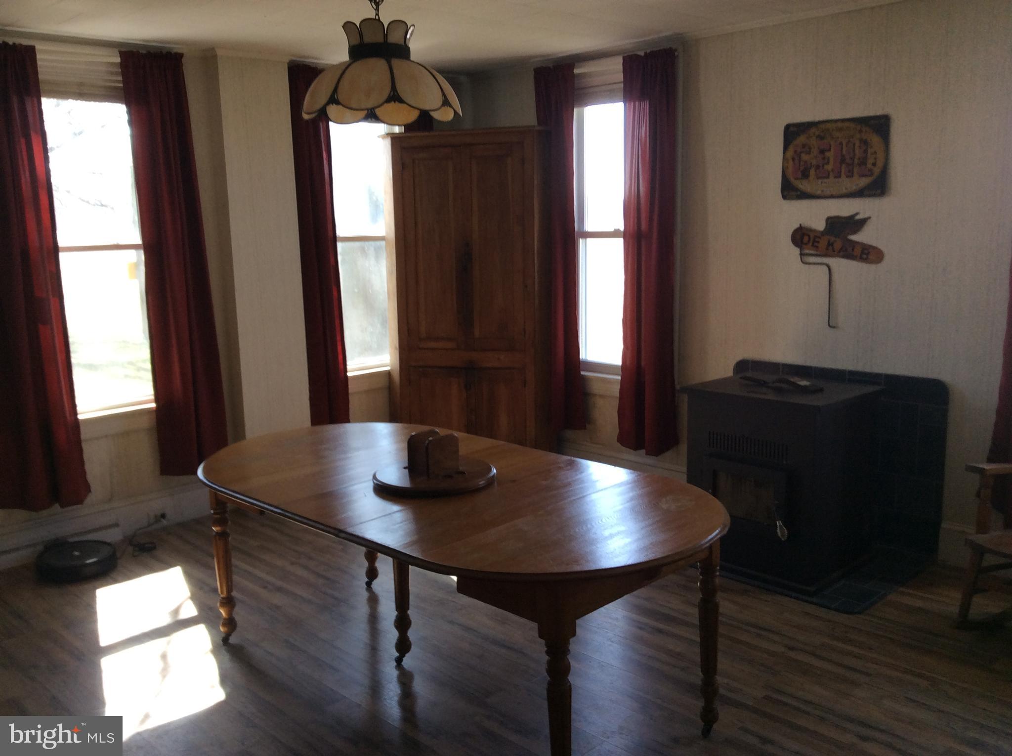32 Beasley Neck Road Salem, NJ 08079 - Photo 24 of 40