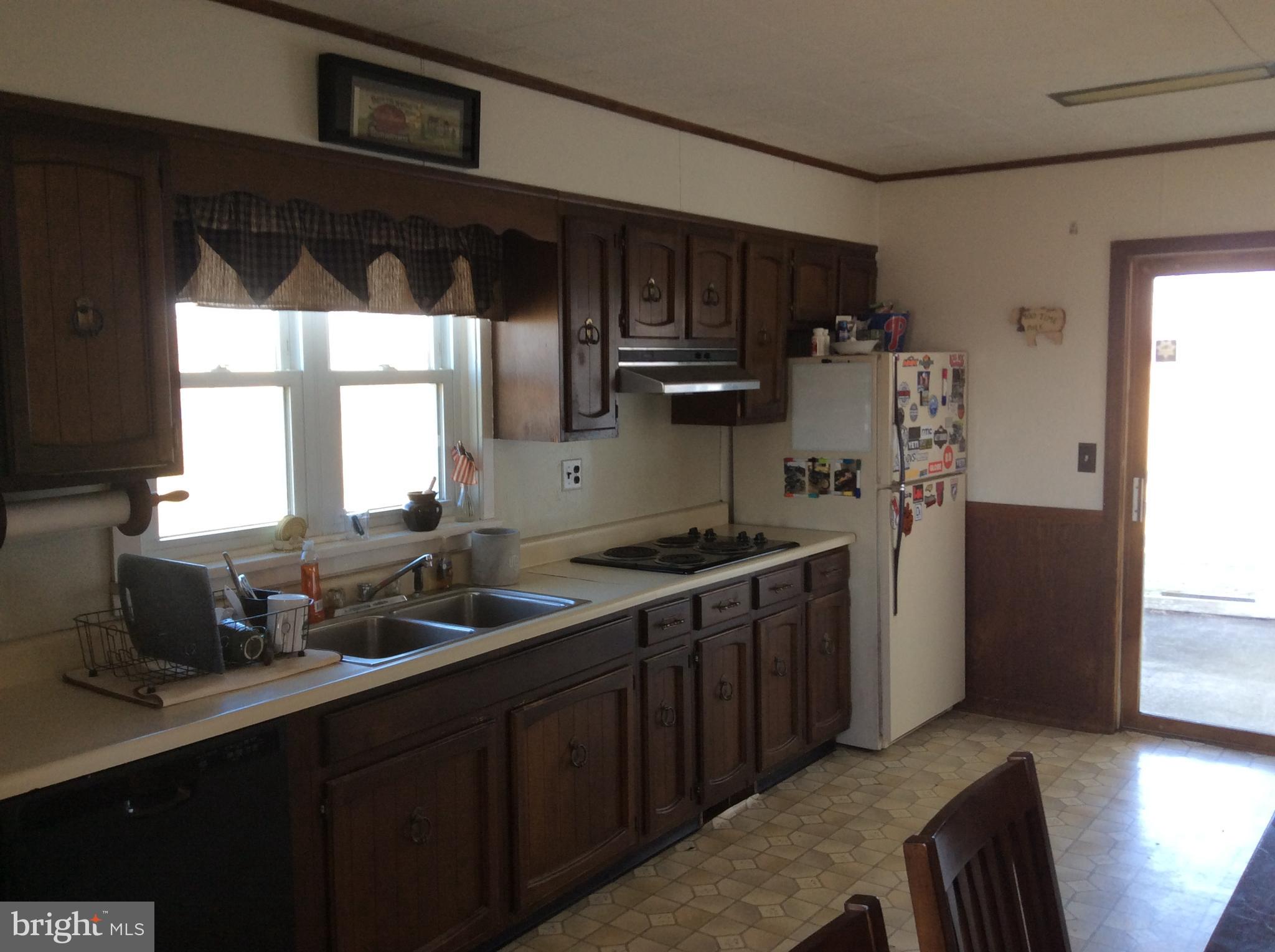 32 Beasley Neck Road Salem, NJ 08079 - Photo 37 of 40