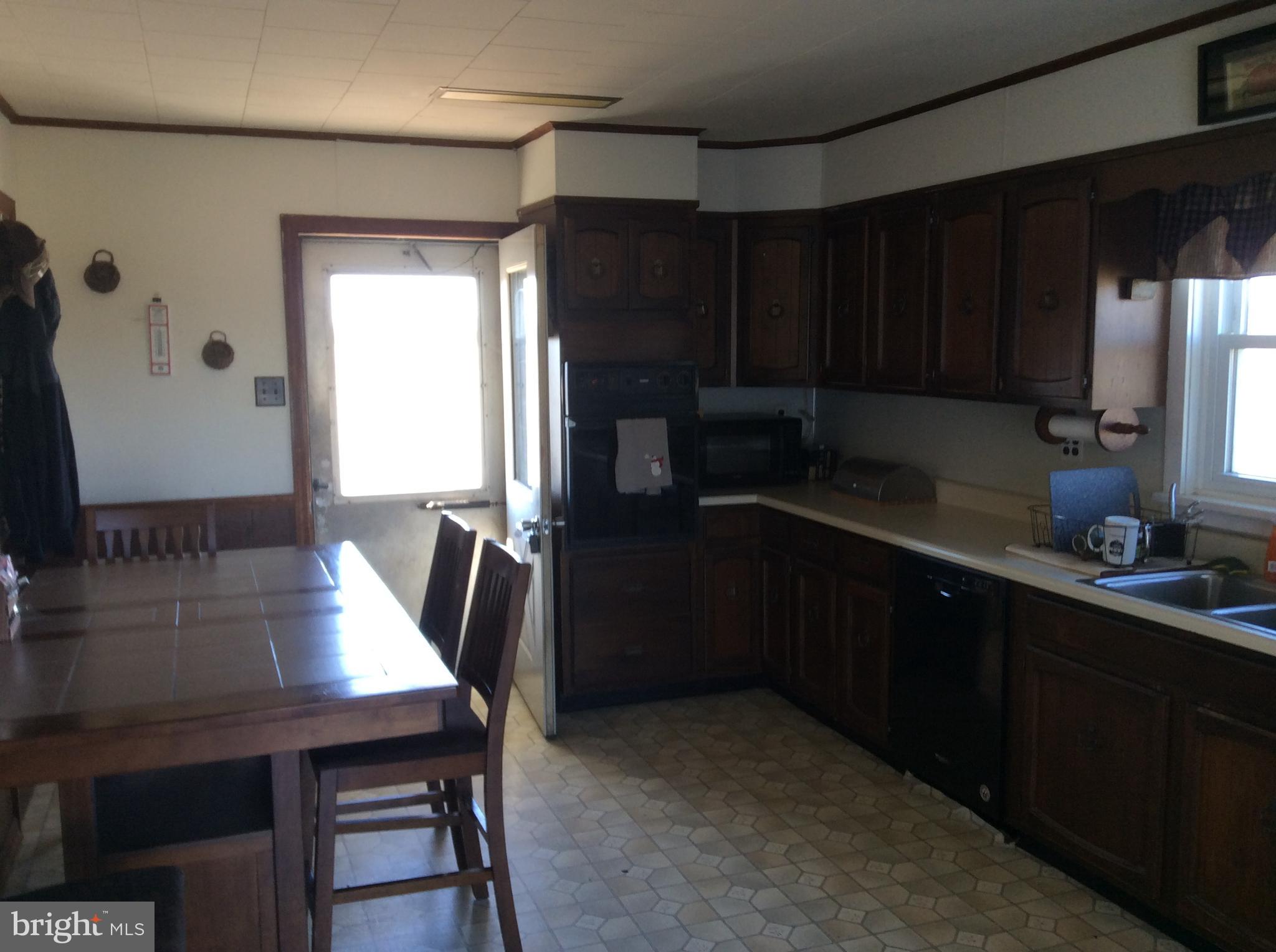 32 Beasley Neck Road Salem, NJ 08079 - Photo 38 of 40