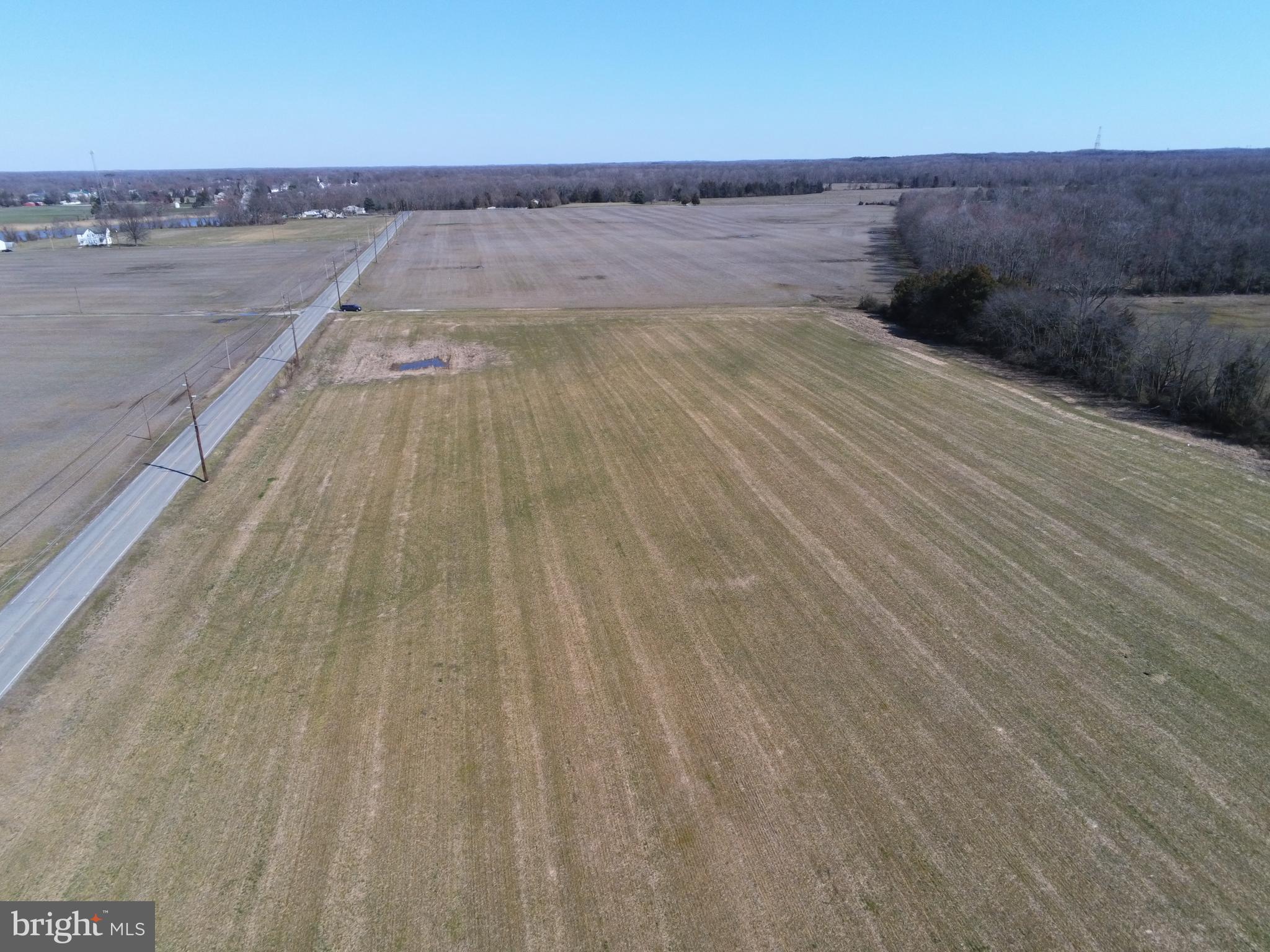 32 Beasley Neck Road Salem, NJ 08079 - Photo 5 of 40