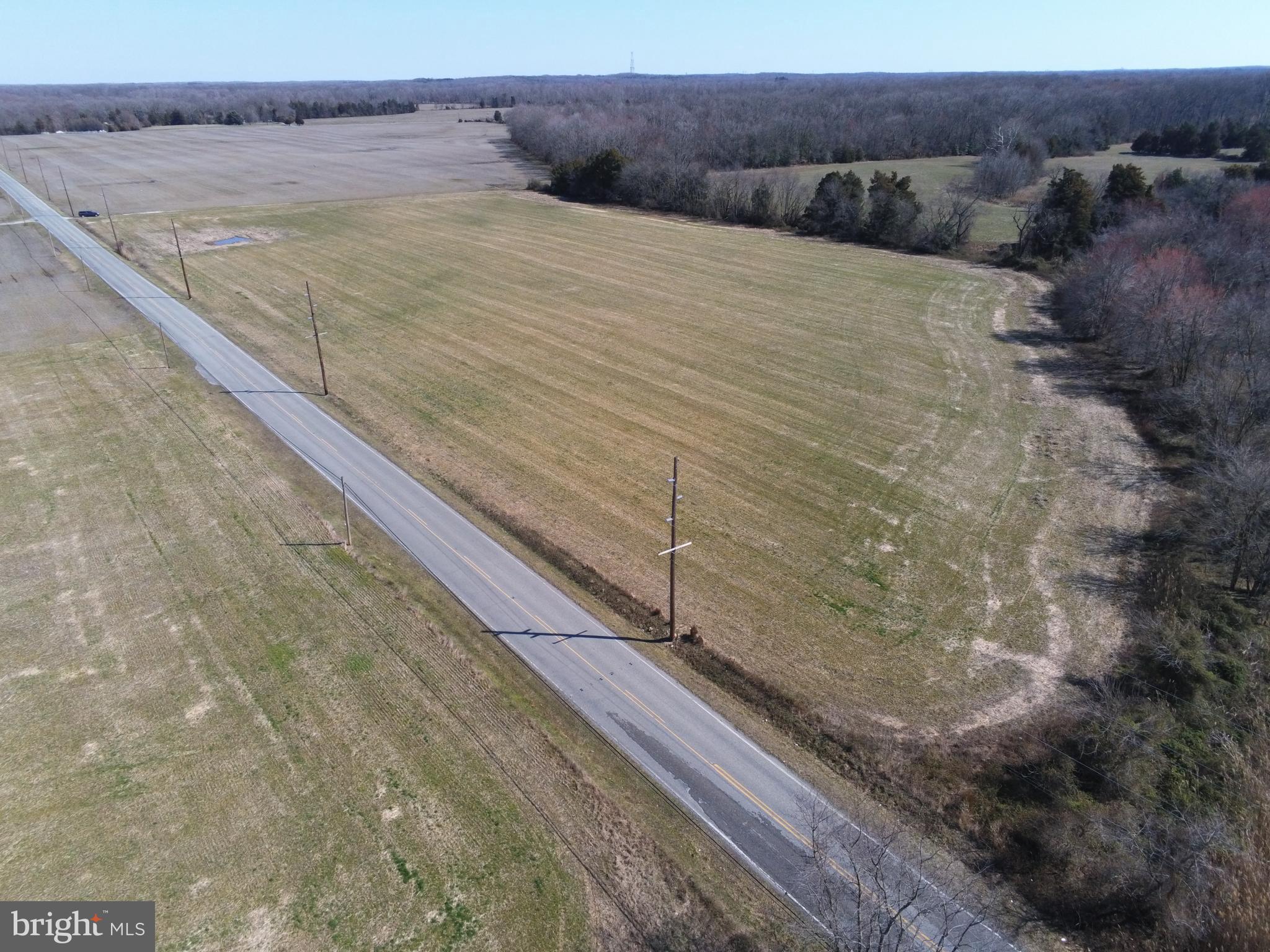 32 Beasley Neck Road Salem, NJ 08079 - Photo 9 of 40