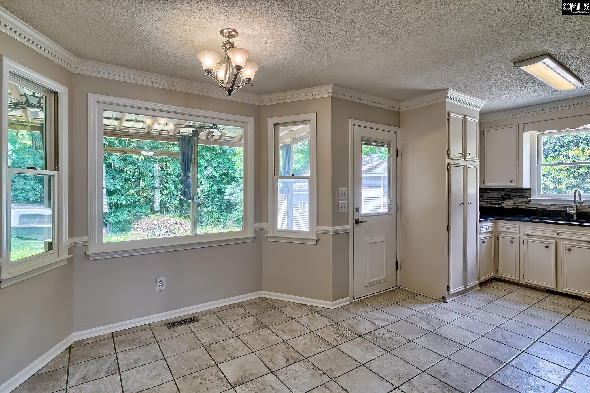 112 Silver Maple Court Lexington, SC 29073 - Photo 17 of 30