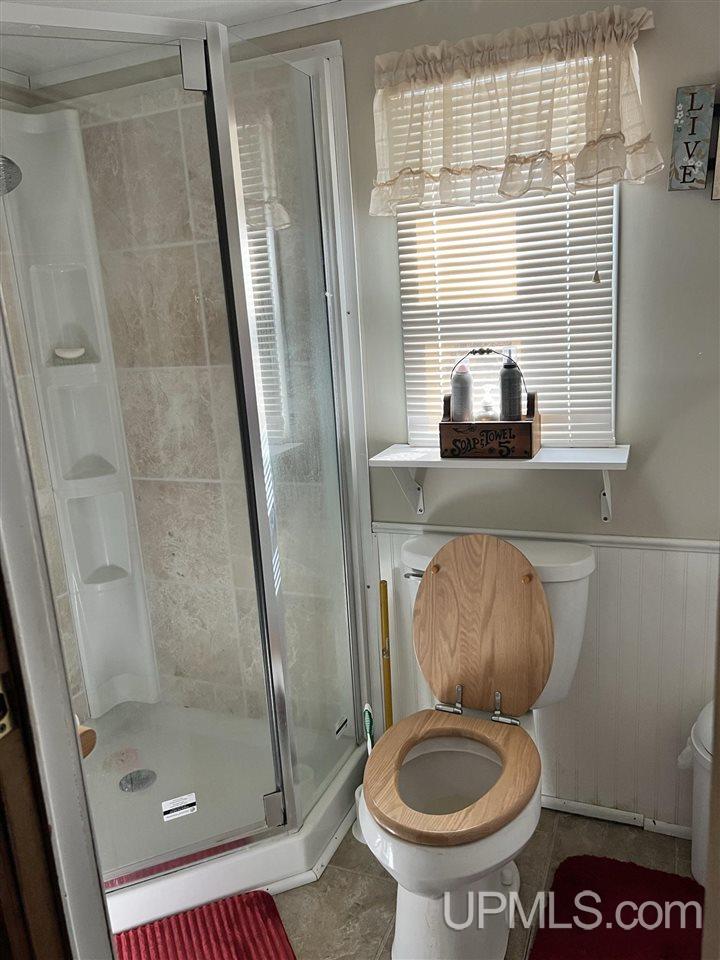 9253 Fragale Road Manistique, MI 49854 - Photo 10 of 10 Gallery Image 10