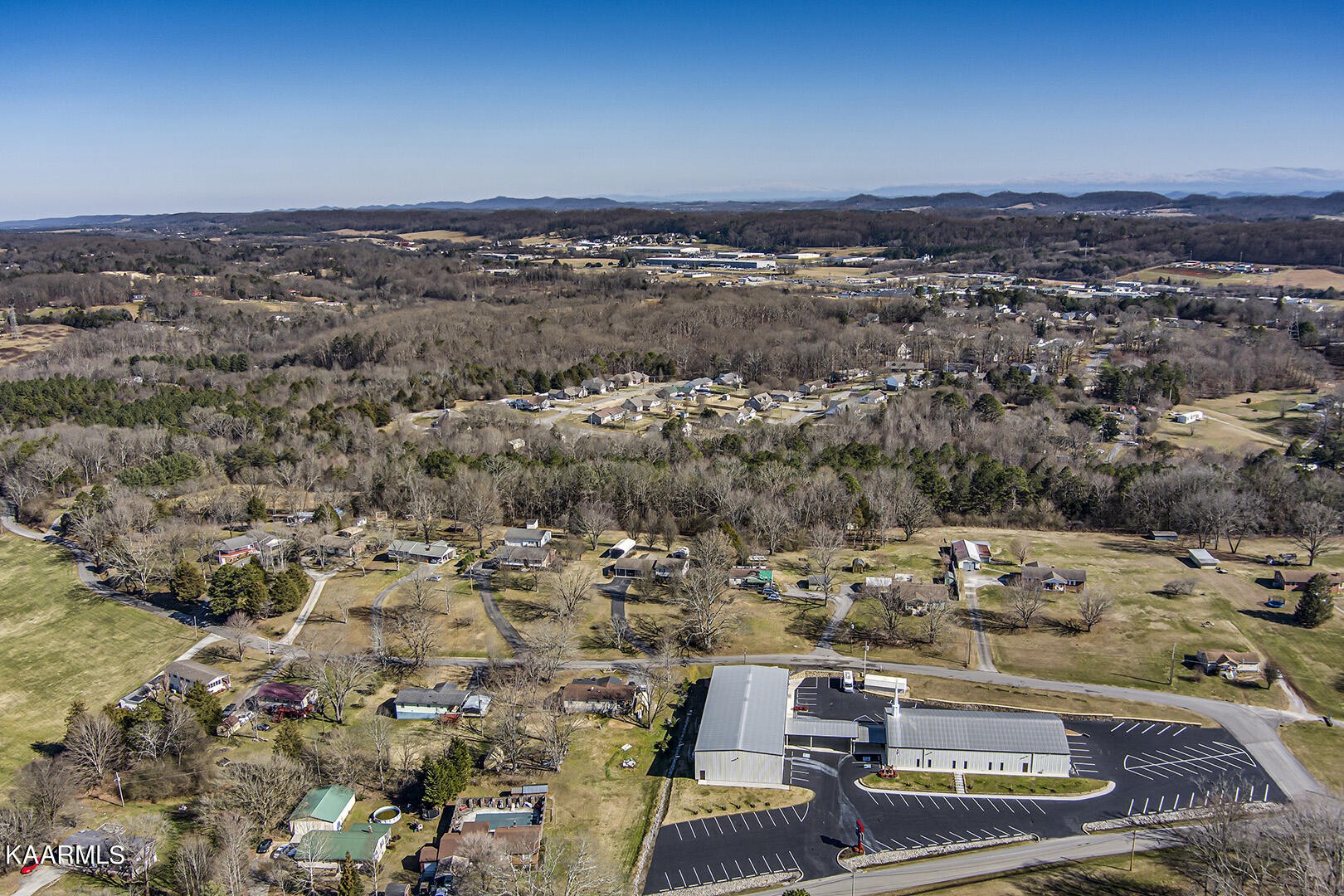 0 County Road 251 Athens, TN 37303 - Photo 6 of 12