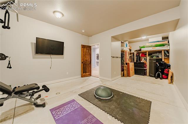 4255 Walker Road Colorado Springs, CO 80908 - Photo 31 of 40 Gallery Image 31