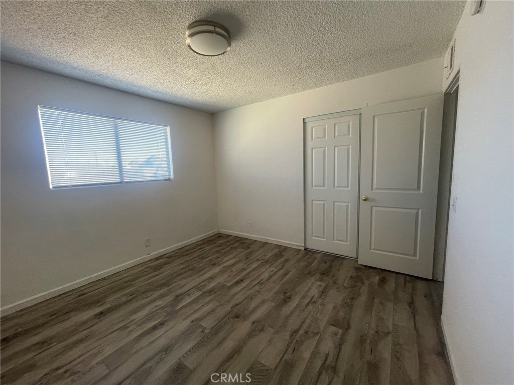 175 Date Road Blythe, CA 92225 - Photo 53 of 75
