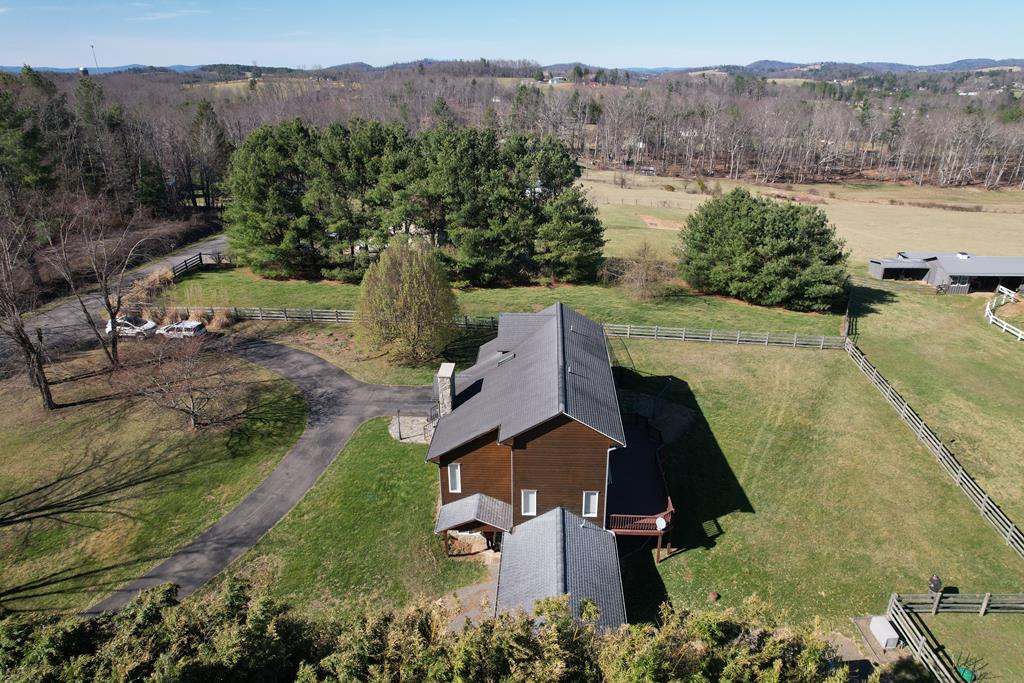 1279 Fishers Gap Road Galax, VA 24333 - Photo 66 of 70 Gallery Image 66