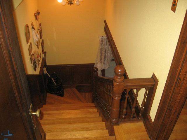 3891 Lakeshore Road Lexington, MI 48450 - Photo 17 of 24 31133973-17.JPG