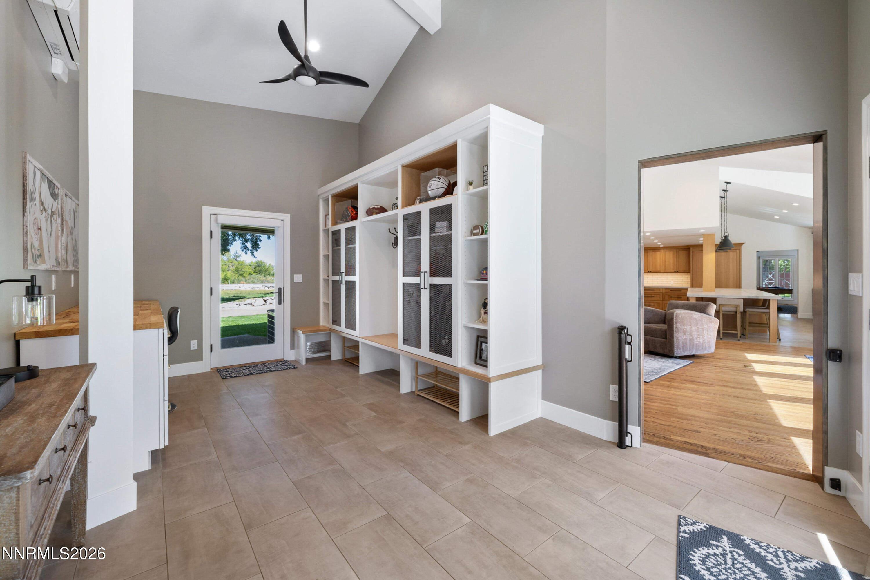 1500 Holcomb Ranch Lane Reno, NV 89511 - Photo 66 of 117 066_65-print-1500_holcomb_ranch-25_924
