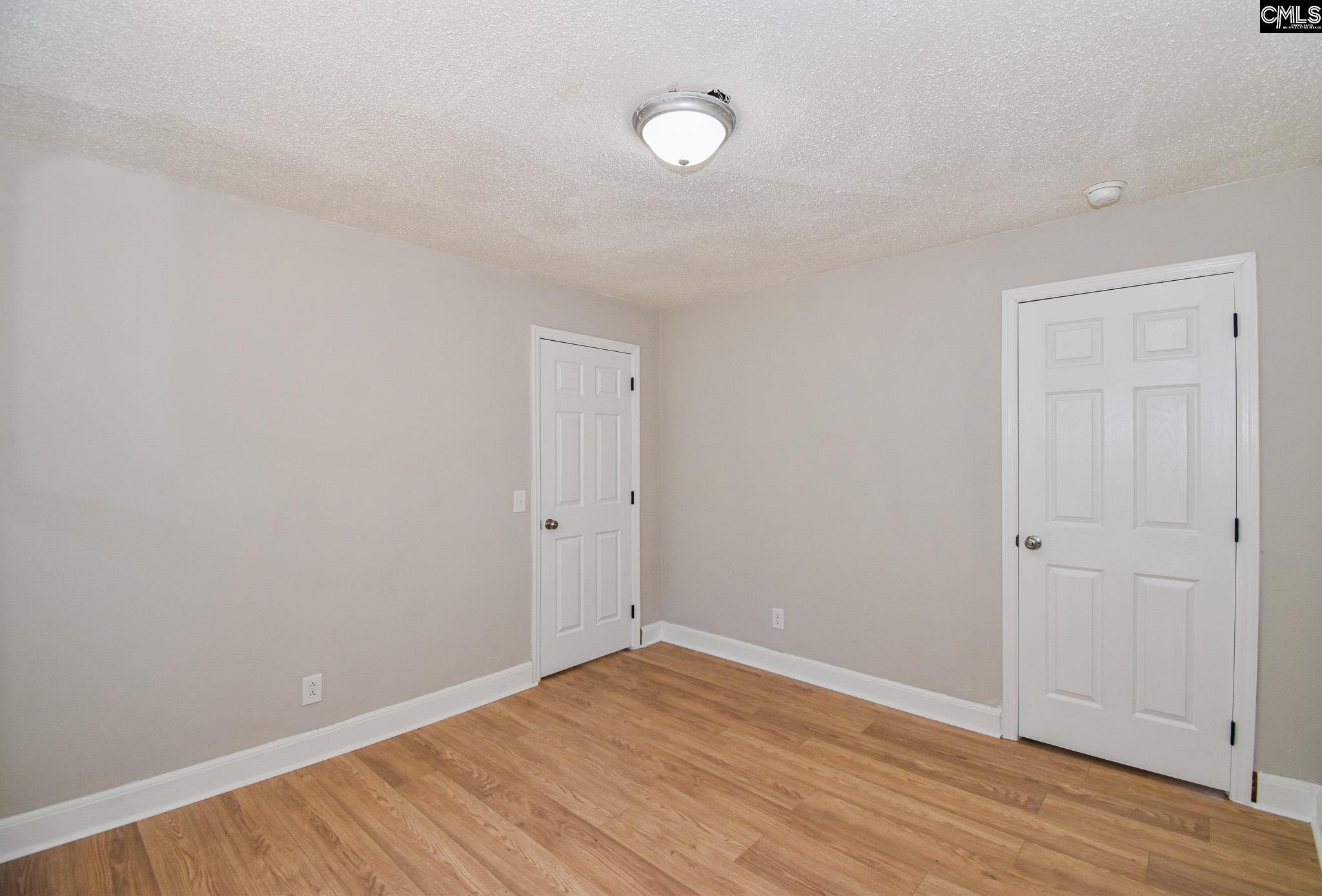 5400 Pinestraw Road Columbia, SC 29206 - Photo 21 of 39
