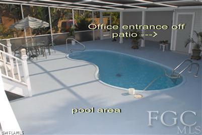 4673 Orange River Loop Road Fort Myers, FL 33905 - Photo 8 of 10 Gallery Image 8