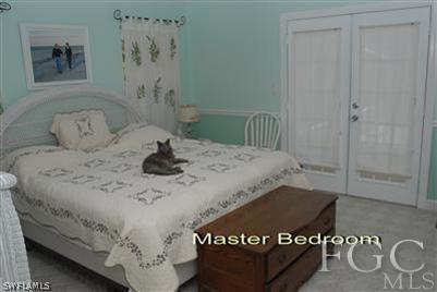 4673 Orange River Loop Road Fort Myers, FL 33905 - Photo 10 of 10 Gallery Image 10