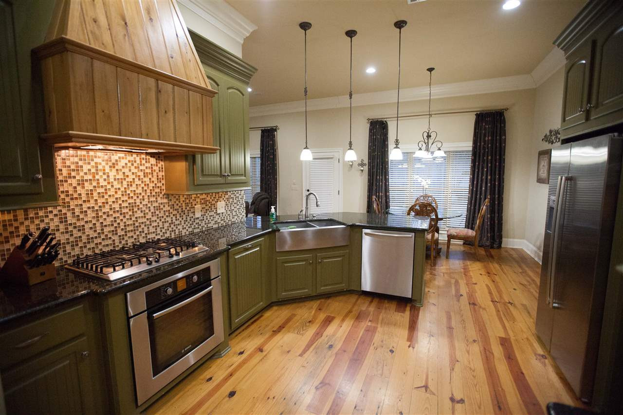 542 Springhill Crossing Brandon, MS 39047 - Photo 11 of 43 Photo 11